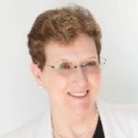 Darlene Bell