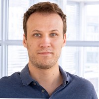Jonathan Kolar