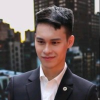 Minh Nguyen