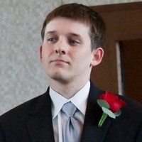 Kevin Hartley