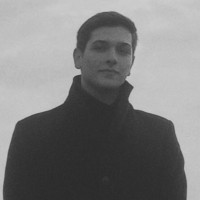 Faruk Yılmaz