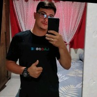 Uanderson Silva
