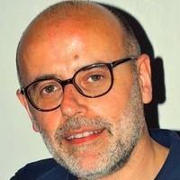 Antoni Marco Blasco