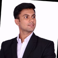 Vaibhav Soni