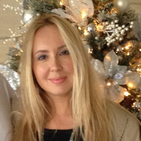 Alla Julie Chernyavsky