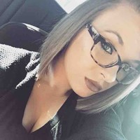 Nicole Beaupre
