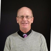 William Marcinkevich