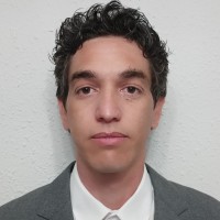 Annier Pérez Ricardo