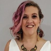 Shelly Beck
