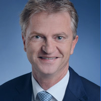 Marco Schwender