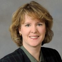 Denise Harrison