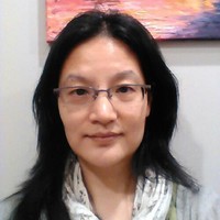 Gao Xijuan