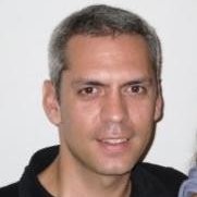 Jean-Denis Devatine