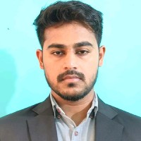 Mir Hasan