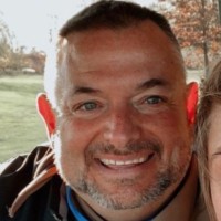 Jeff Mentzer