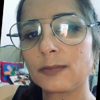 Sandra Brito Casarin