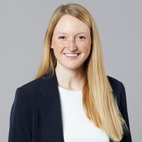 Alexandra Keller