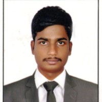 Sai Vamsi