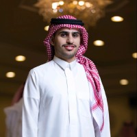 مالك السنيدي