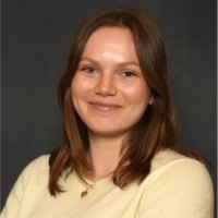 Daisy Daeschler, LMSW, MS