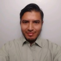 Félix Rodriguez Claudio