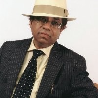 Gautaman Bhaskaran