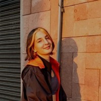 Maria Lucia Coimbra Carvalho