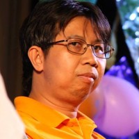 Wutthichai Polwisate