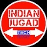 Indian Jugad Tech