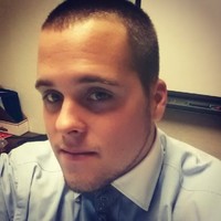 Rj Rees