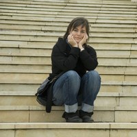 Miren Pena - Marketing Digital