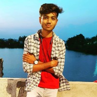 Ashvani Sahu