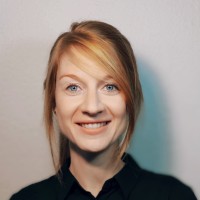 Romy Faßnacht