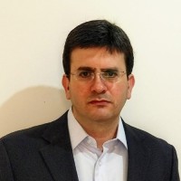Nir Bassa