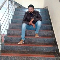 Vinod Kumar