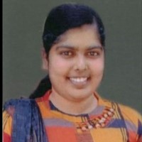 Athira S