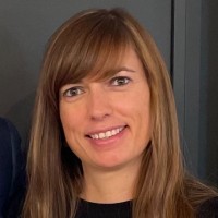 Tinne Van Hoof