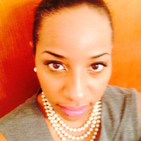 Deborah Maxwell