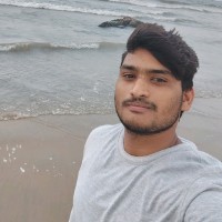 sachin sahukar