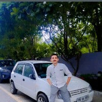 Vikas Thakur
