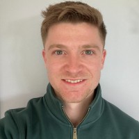 Aidan Storey