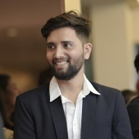 Khushal Butani