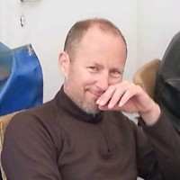 André Dickmann