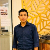 Muhammad Saad
