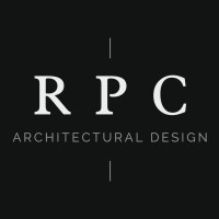 RPC Architectural Design Ltd.