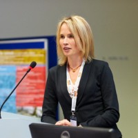 Kirsty Reid