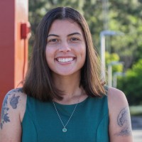 Mikayla Risko-Flatt
