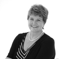 Megan Petzer