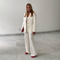 María Luisa Madueño Torre Tagle