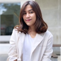 Evira Permatasari